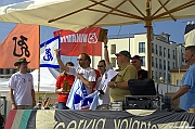 EUROCUP STACK 2011 CERVIA00196